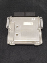 Load image into Gallery viewer, ECU ECM Computer Kia Forte 2017 - MM1773985
