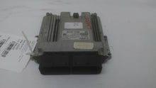 Load image into Gallery viewer, ECU ECM Computer Kia Forte 2017 - MM1773985