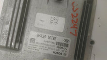 Load image into Gallery viewer, ECU ECM Computer Kia Forte 2017 - MM1773985