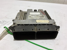 Load image into Gallery viewer, ECU ECM Computer Kia Forte 2017 - MM1773985