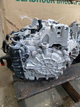 Load image into Gallery viewer, Transmission Kia Forte 2017 - MM1773989