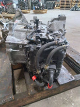 Load image into Gallery viewer, Transmission Kia Forte 2017 - MM1773989