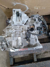 Load image into Gallery viewer, Transmission Kia Forte 2017 - MM1773989