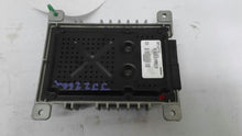 Load image into Gallery viewer, AMPLIFIER Altima 2013 13 2014 14 2015 15 2016 16 2017 17 2018 18 - MM1774118