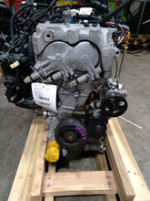Load image into Gallery viewer, ENGINE MOTOR Nissan Altima 2018 18 2.5L VIN A - MM1774130