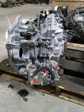 Load image into Gallery viewer, TRANSMISSION Nissan Altima 2014 14 2015 15 2016 16 - MM1774135