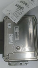 Load image into Gallery viewer, ECU ECM Computer Hyundai Elantra 2016 - MM1774198