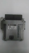 Load image into Gallery viewer, ECU ECM Computer Kia Forte 2016 - MM1774257