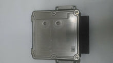 Load image into Gallery viewer, ECU ECM Computer Kia Forte 2016 - MM1774257