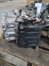 Load image into Gallery viewer, Transmission Kia Forte 2016 - MM1774263
