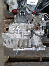 Load image into Gallery viewer, Transmission Kia Forte 2016 - MM1774263