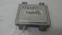 Load image into Gallery viewer, ECU ECM COMPUTER Cruze Silverado 2500 Pickup Silverado 3500 Pickup 2011 - MM1774333