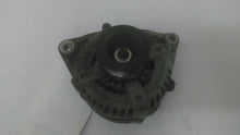 Load image into Gallery viewer, ALTERNATOR Ford Mustang 2011 11 2012 12 2013 13 2014 14 - MM1774381