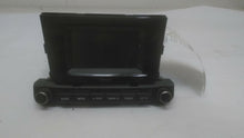 Load image into Gallery viewer, Radio Hyundai Accent 2020 - MM1774420