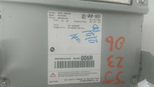 Load image into Gallery viewer, Radio Hyundai Accent 2020 - MM1774420
