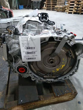 Load image into Gallery viewer, Transmission Hyundai Accent 2020 - MM1774443