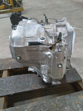 Load image into Gallery viewer, Transmission Hyundai Accent 2020 - MM1774443
