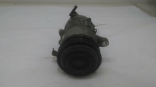 Load image into Gallery viewer, AC A/C AIR CONDITIONING COMPRESSOR ATS CTS Camaro 2016 16 - MM1774634