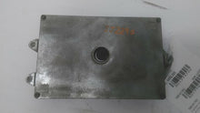 Load image into Gallery viewer, ECU ECM COMPUTER Honda Accord 2013 13 - MM1774749