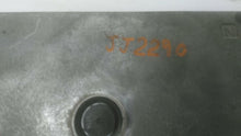 Load image into Gallery viewer, ECU ECM COMPUTER Honda Accord 2013 13 - MM1774749