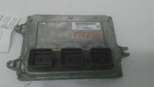 Load image into Gallery viewer, ECU ECM COMPUTER Honda Civic 2014 14 2015 15 - MM1774847
