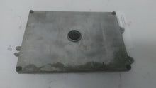 Load image into Gallery viewer, ECU ECM COMPUTER Honda Civic 2014 14 2015 15 - MM1774847