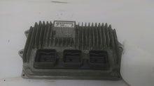 Load image into Gallery viewer, ECU ECM COMPUTER Honda Accord 2015 15 - MM1774889
