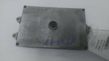 Load image into Gallery viewer, ECU ECM COMPUTER Honda Accord 2015 15 - MM1774889
