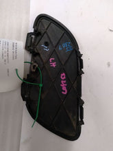 Load image into Gallery viewer, Grille INFINITI G37 2008 - MM1774980