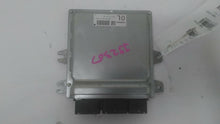 Load image into Gallery viewer, ECU ECM COMPUTER Infiniti G37 2008 08 - MM1774999