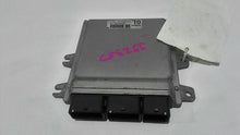 Load image into Gallery viewer, ECU ECM COMPUTER Infiniti G37 2008 08 - MM1774999