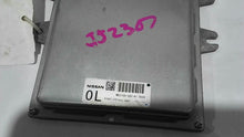 Load image into Gallery viewer, ECU ECM COMPUTER Infiniti G37 2008 08 - MM1774999