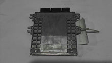 Load image into Gallery viewer, ECU ECM COMPUTER Infiniti G37 2008 08 - MM1774999