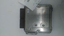 Load image into Gallery viewer, ECU ECM COMPUTER Kia Soul 2017 17 2018 18 - MM1775104