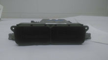 Load image into Gallery viewer, ECU ECM COMPUTER Kia Soul 2017 17 2018 18 - MM1775104