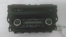 Load image into Gallery viewer, Temperature Controls Mazda 3 2018 - MM1775187