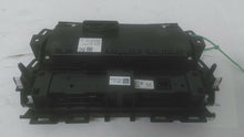 Load image into Gallery viewer, Temperature Controls Mazda 3 2018 - MM1775187