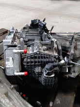 Load image into Gallery viewer, TRANSMISSION Acura TLX 15 16 17 18 FWD VIN 2 - MM1775575