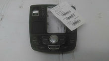 Load image into Gallery viewer, Radio Control Panel Audi S7 A7 RS7 A6 S6 2012 12 2013 13 2014 14 - MM1775616