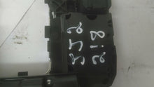 Load image into Gallery viewer, Radio Control Panel Audi S7 A7 RS7 A6 S6 2012 12 2013 13 2014 14 - MM1775616