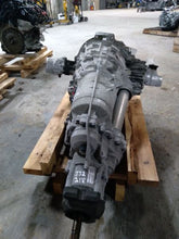 Load image into Gallery viewer, TRANSMISSION Audi A6 A7 2012 12 2013 13 2014 14 2015 15 - MM1775645