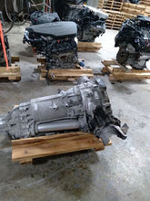 Load image into Gallery viewer, TRANSMISSION Audi A6 A7 2012 12 2013 13 2014 14 2015 15 - MM1775645