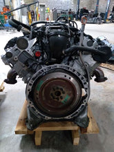 Load image into Gallery viewer, Engine Motor MERCEDES E-CLASS 2010 - MM1775981