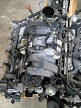 Load image into Gallery viewer, Engine Motor MERCEDES E-CLASS 2010 - MM1775981