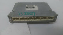 Load image into Gallery viewer, ECU ECM Computer LEXUS LS460 2009 - MM1776062