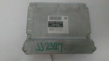 Load image into Gallery viewer, ECU ECM Computer LEXUS LS460 2009 - MM1776062
