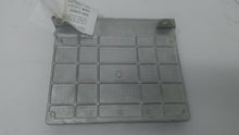 Load image into Gallery viewer, ECU ECM Computer LEXUS LS460 2009 - MM1776062