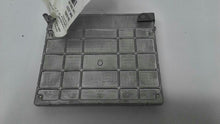 Load image into Gallery viewer, ECU ECM Computer LEXUS LS460 2009 - MM1776062