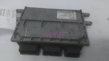Load image into Gallery viewer, ECU ECM Computer Lincoln MKZ 2014 - MM1776133