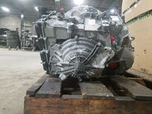 Load image into Gallery viewer, Transmission Lincoln MKZ 2014 - MM1776136